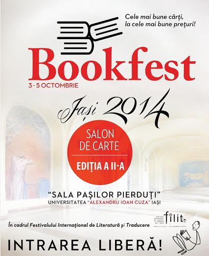 bookfest